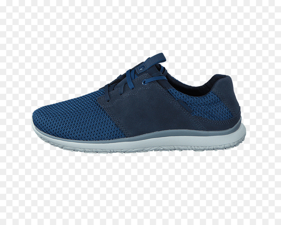 Calzado De Skate，Zapatillas De Deporte PNG