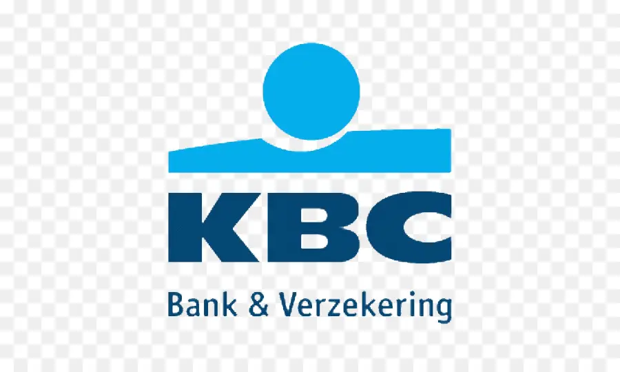 Banco De Kbc，Banco PNG