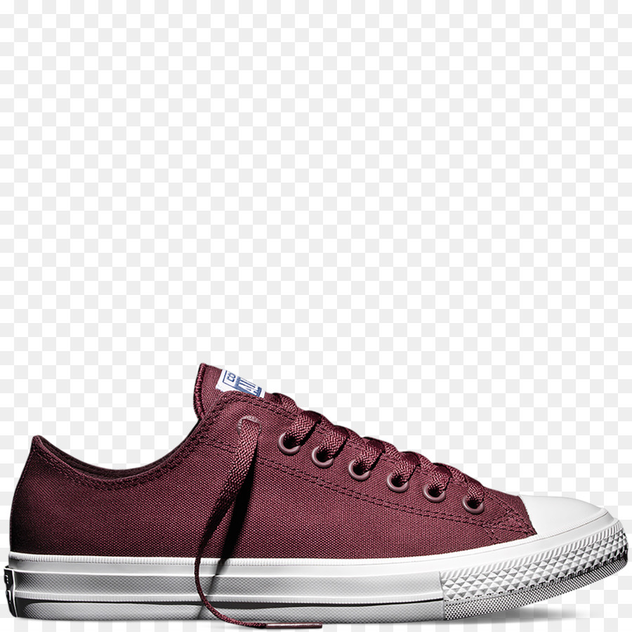 Zapatilla Roja，Zapato PNG