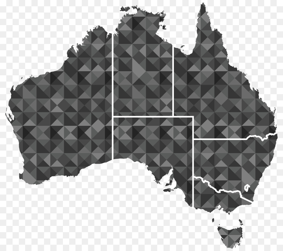 Australia，País PNG