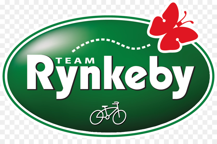 Equipo De Rynkeby，Anillos Denmark PNG