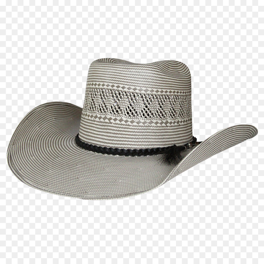 Sombrero，Ropa PNG