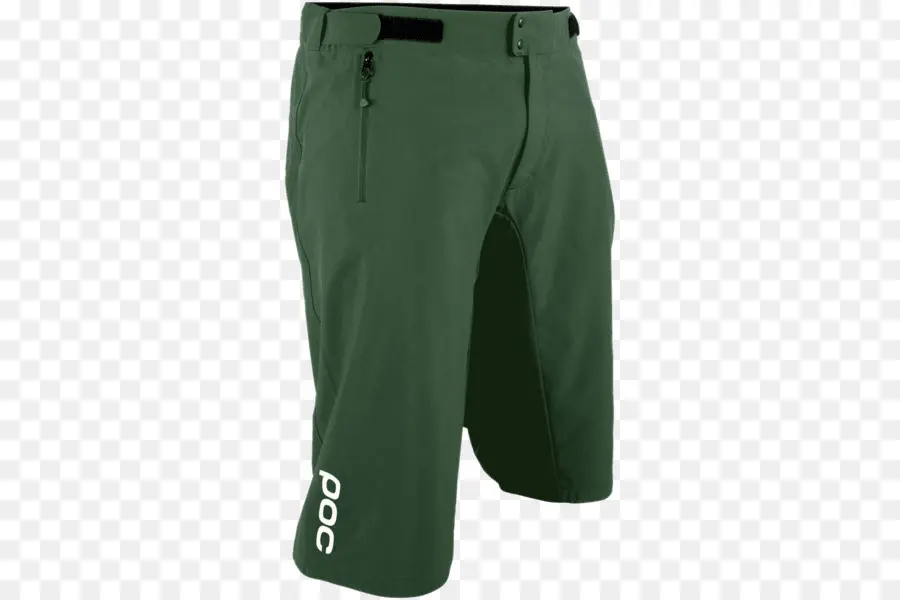 Enduro，Pantalones Cortos PNG