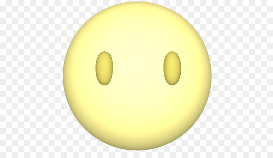 Sonriente，Material PNG