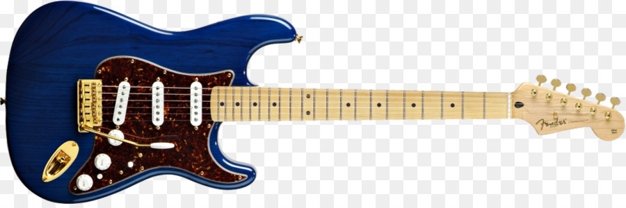 Fender Stratocaster，Fender Musical Instruments Corporation PNG