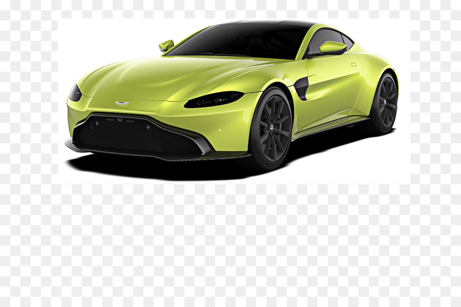 Supercoche，Aston Martin PNG