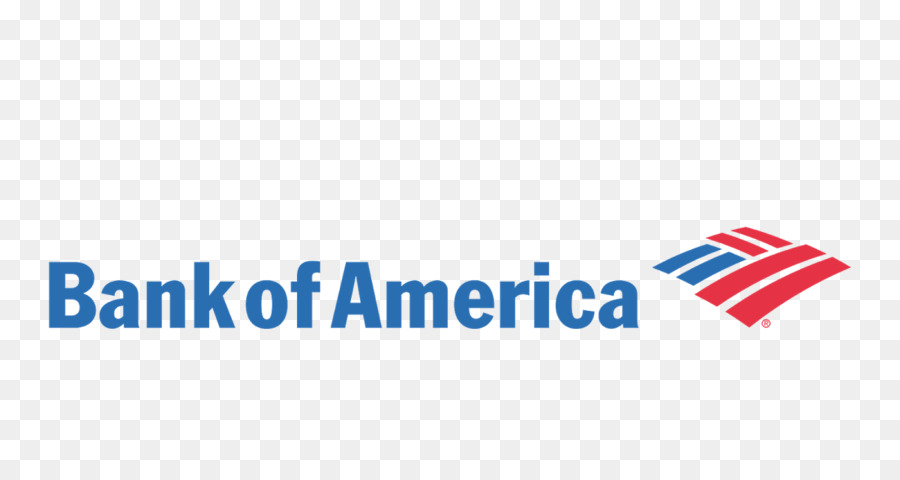 Banco De America，Banco PNG