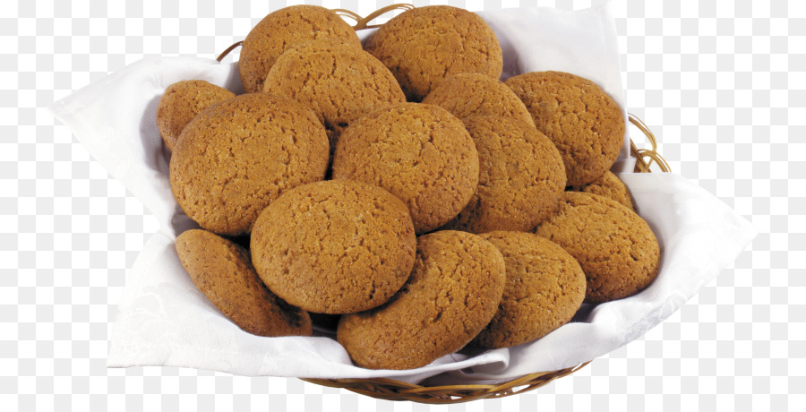 Galletas，Cesta PNG