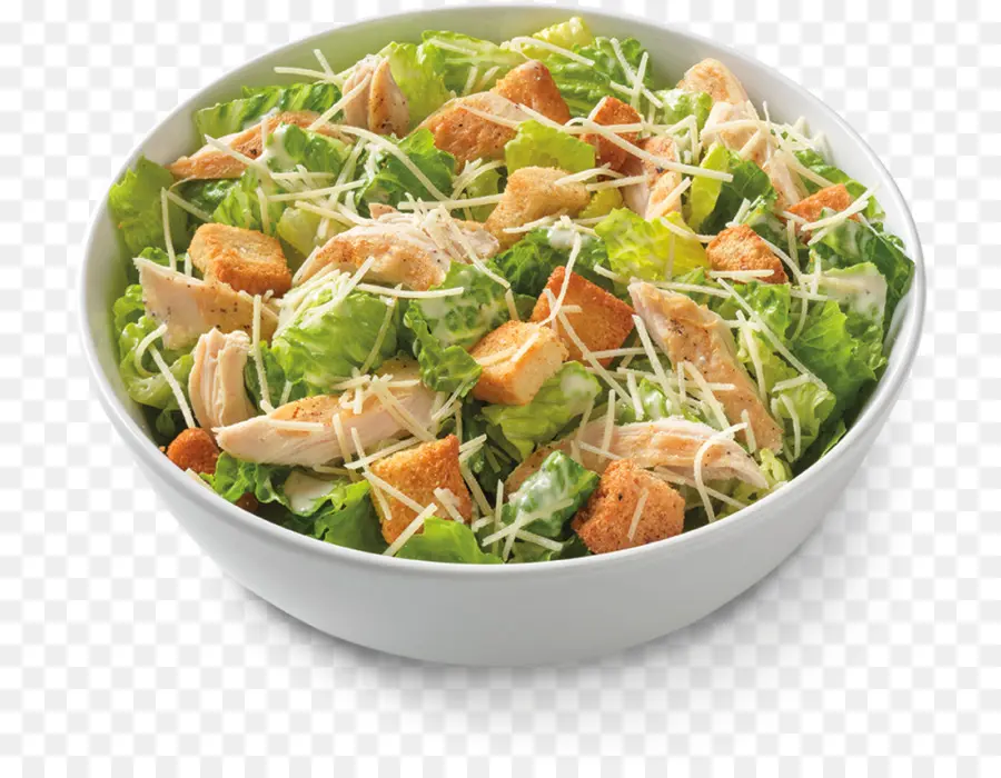 Ensalada César，Cocina Japonesa PNG