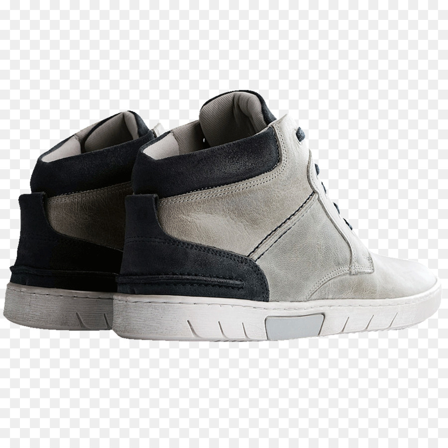 Calzado De Skate，Zapatillas De Deporte PNG