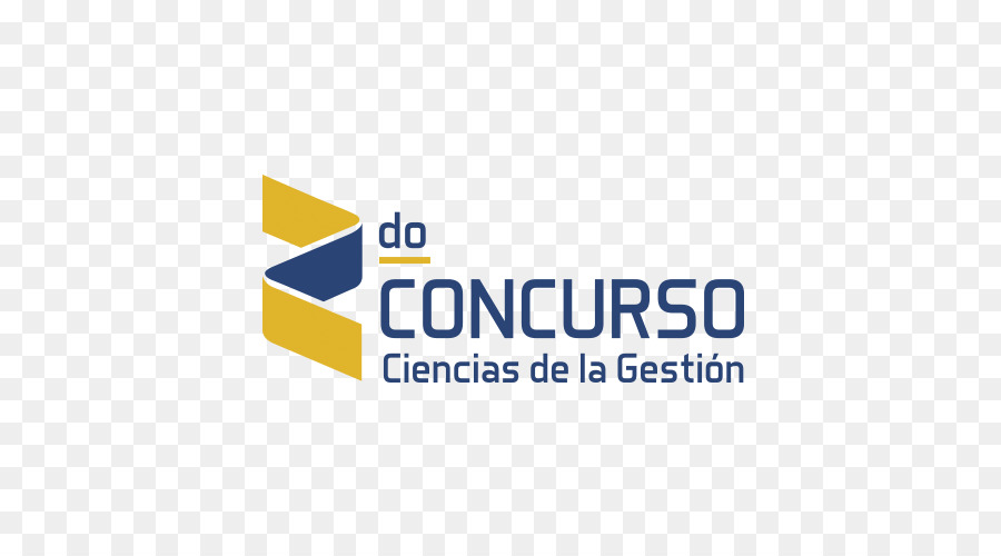 Logotipo，Marca PNG