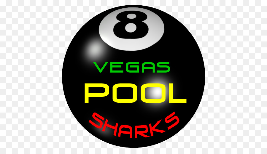 Vegas Pool Tiburones Lite，Tiburones Piscina Vegas PNG