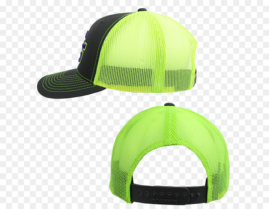 Gorra De Béisbol，Fullcap PNG