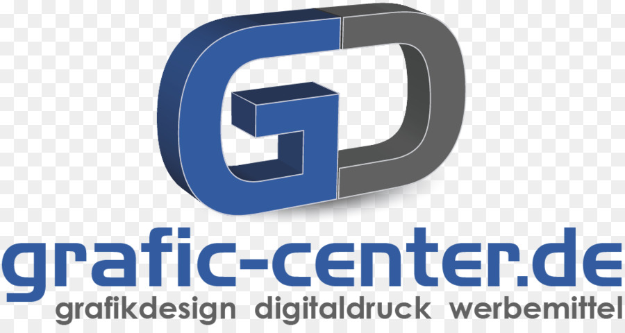 Graficcenter Agencia De Gráfico Diseño Multimedia，Americana De Higienistas Dentales De La Asociación De PNG