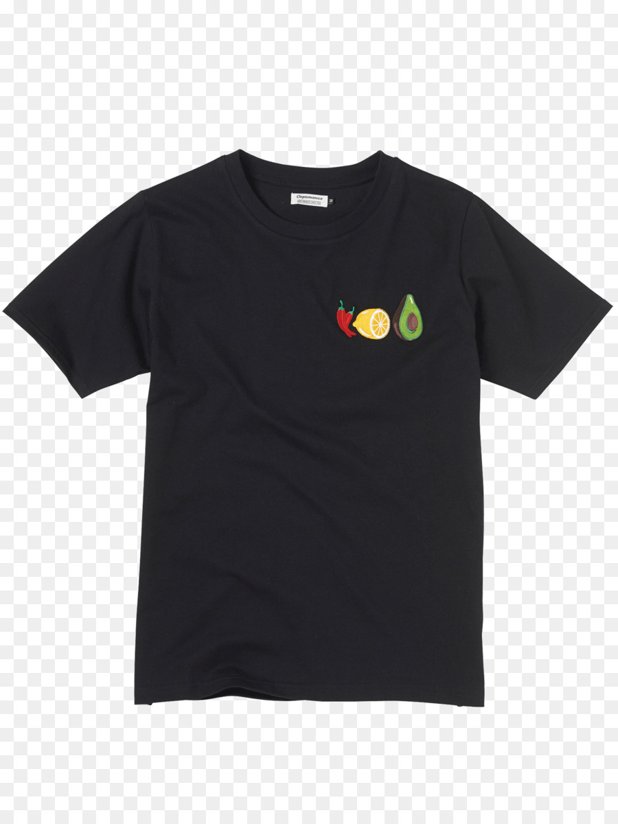 Camiseta，Manga PNG