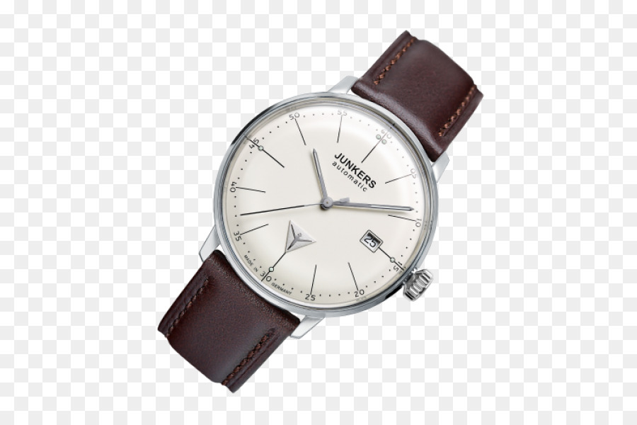 Tissot，Reloj PNG