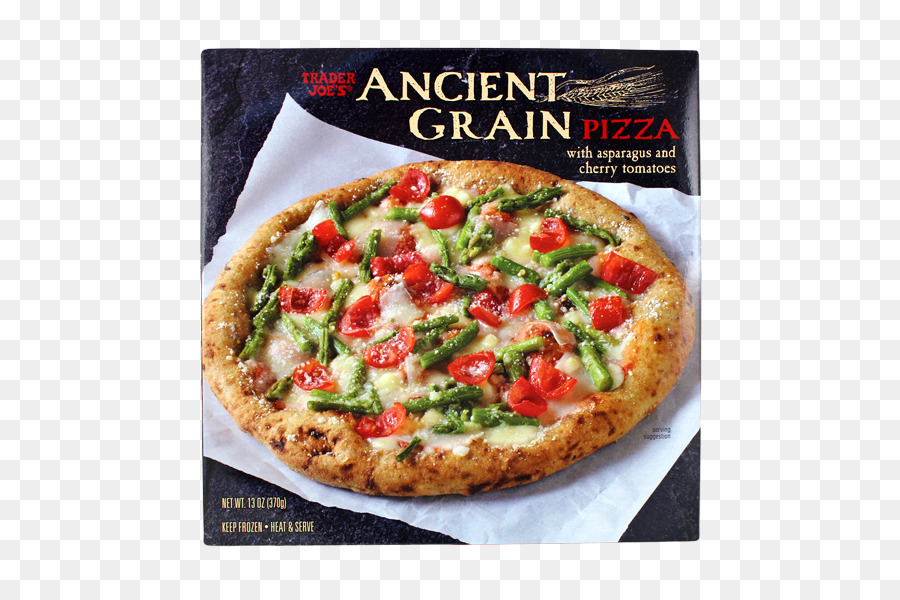 Californiastyle Pizza，Pizza Siciliana PNG