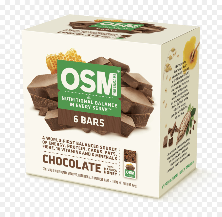 Muesli，Barra De Chocolate PNG