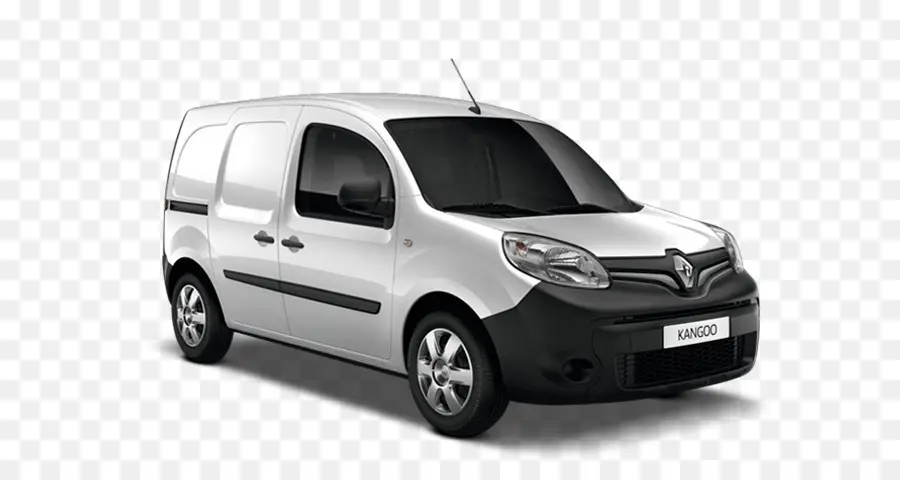 Renault，Renault Kangoo PNG