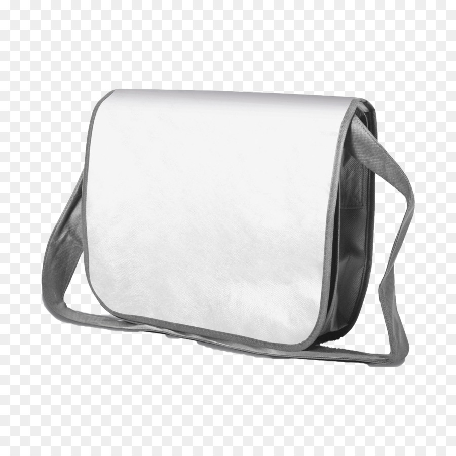 Bolsa，Blanco PNG