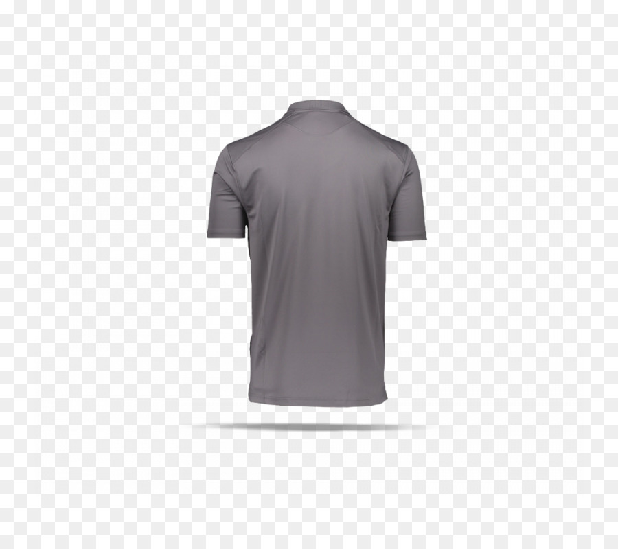 Camiseta，Hombro PNG