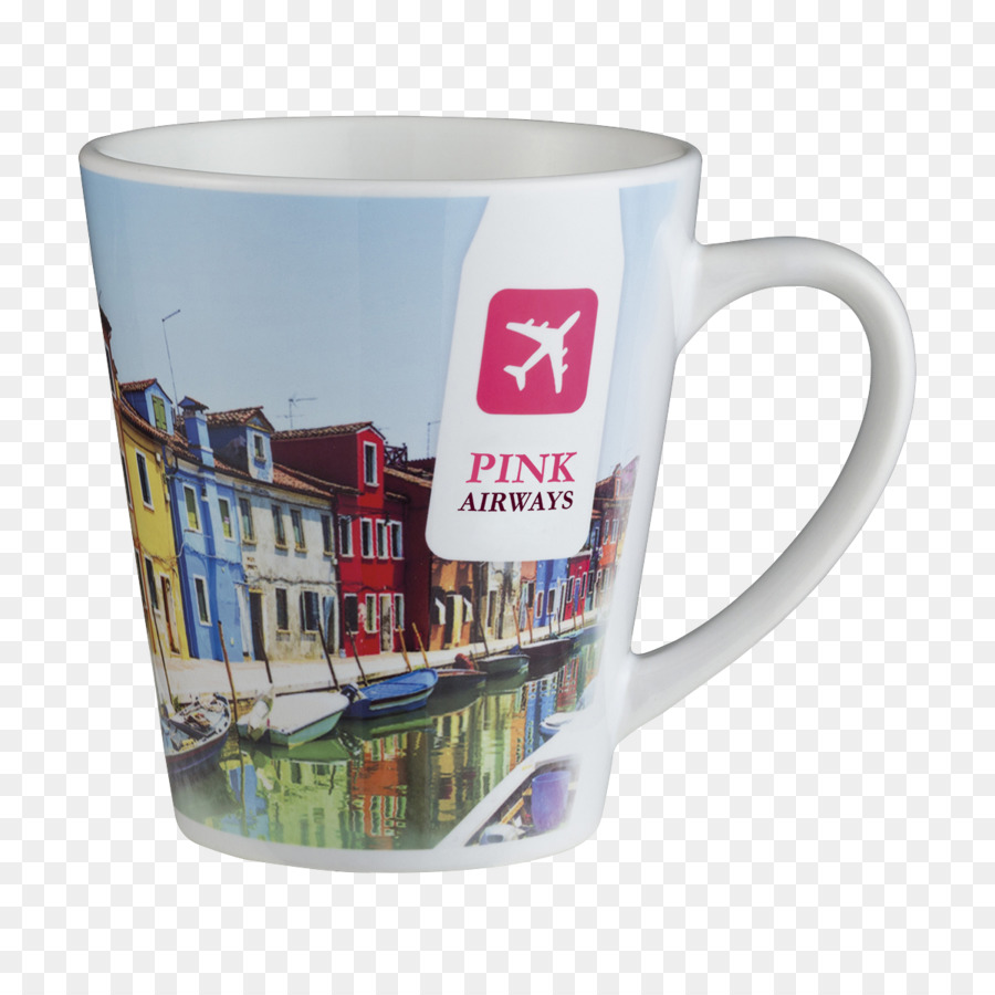 Taza，Cerámica PNG