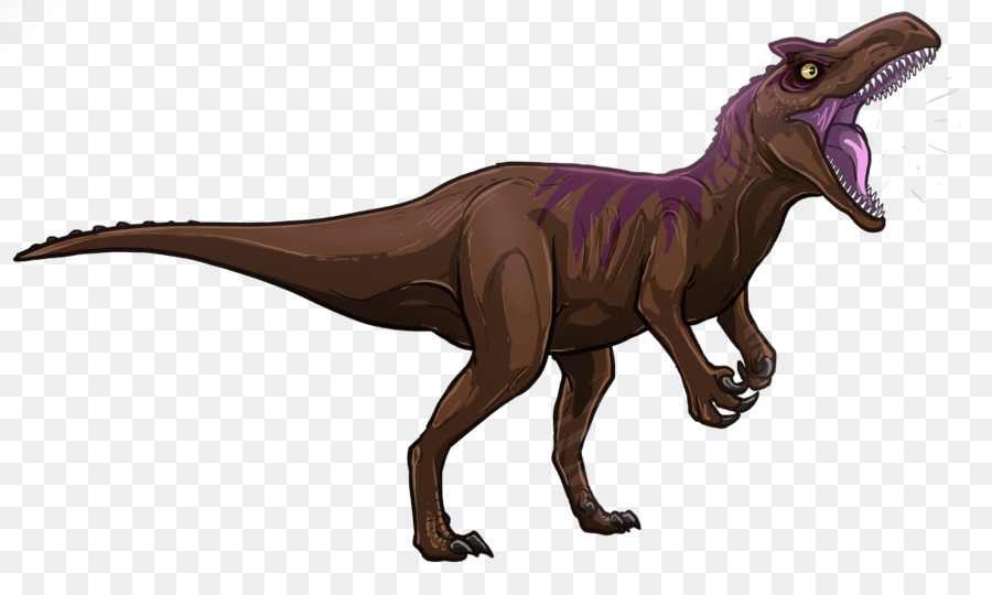 Dinosaurio，Prehistórico PNG