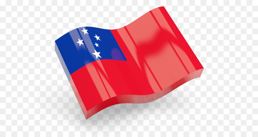 Bandera De La República De China，Bandera PNG