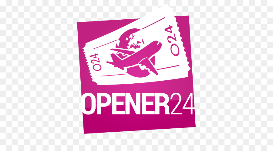Opener24，Viajes PNG