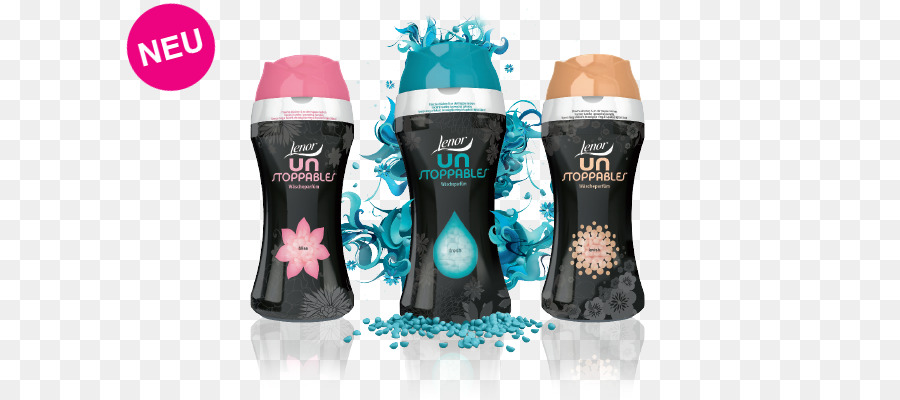 Downy，Perfume PNG