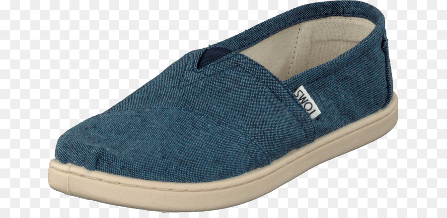 Slipon Zapato，Zapato PNG