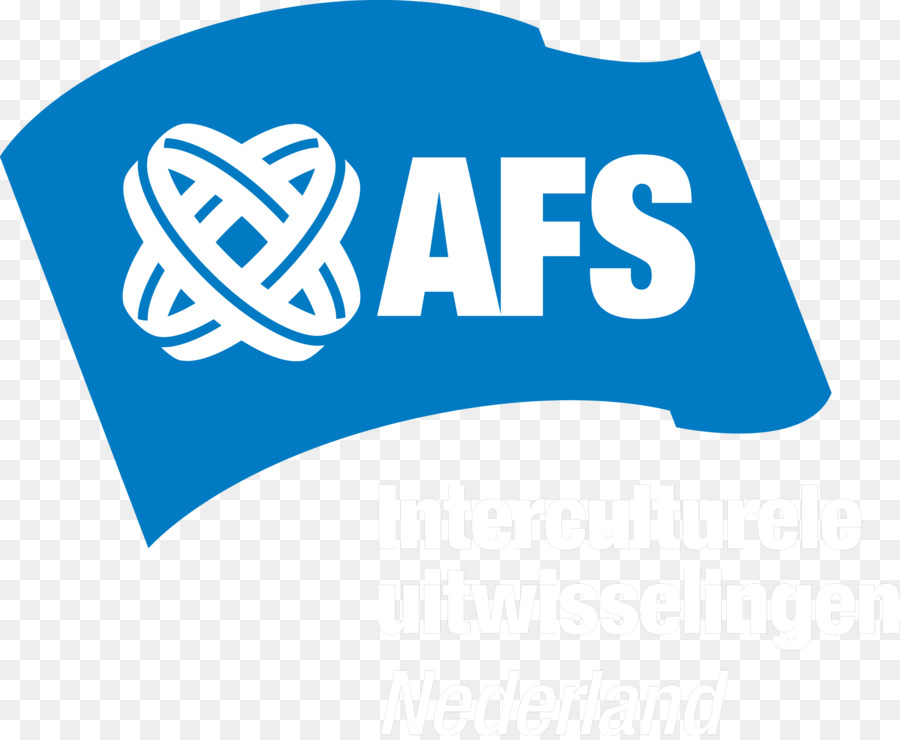 Afs Programas Interculturales，El Aprendizaje Intercultural PNG