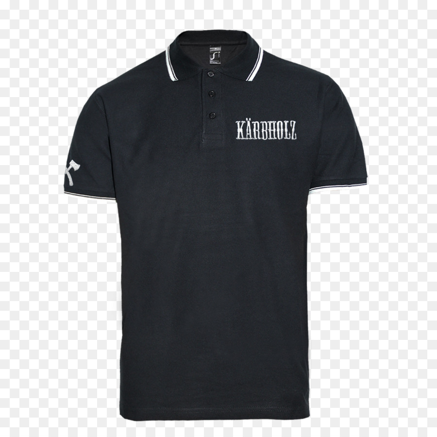 Camiseta，La Camisa De Polo PNG