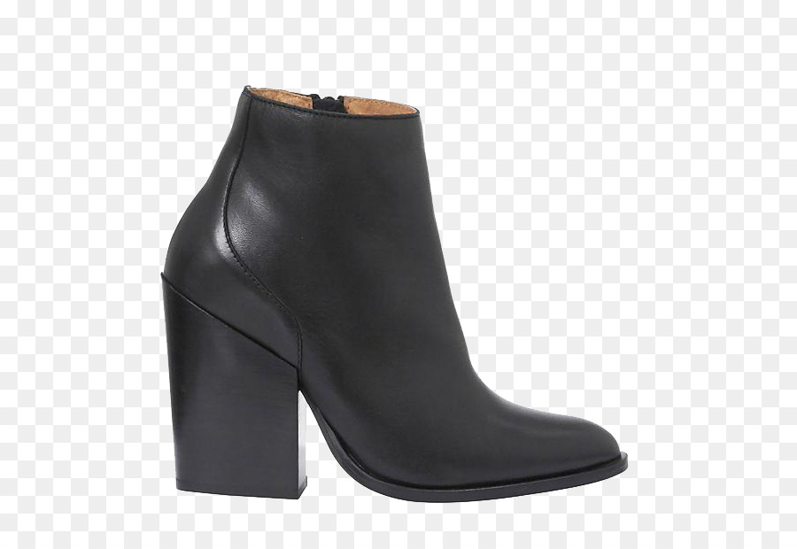 De Arranque，Chelsea Boot PNG