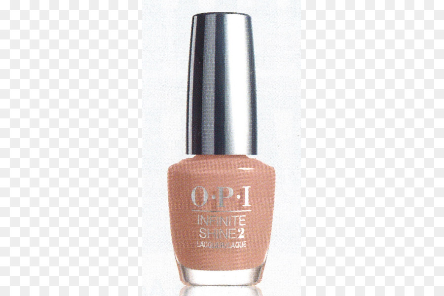 Esmalte De Uñas，Productos Opi PNG