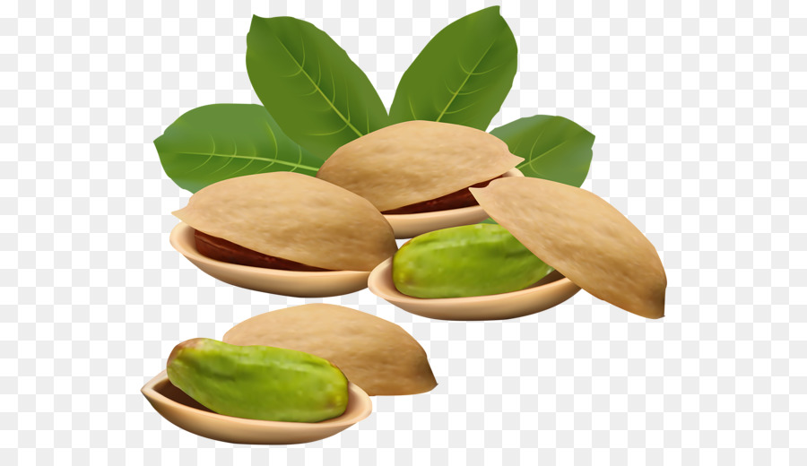 Pistacho，Tuerca PNG