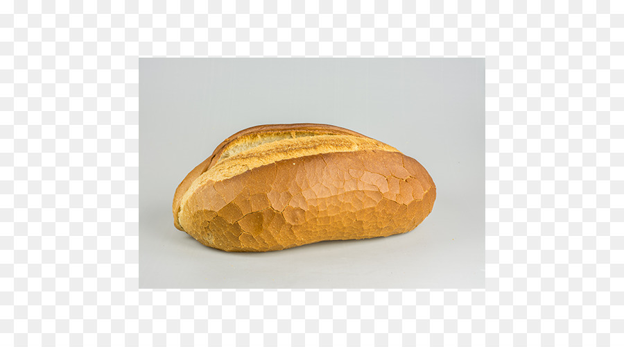 Pan De Centeno，Bakkerij Scholten PNG