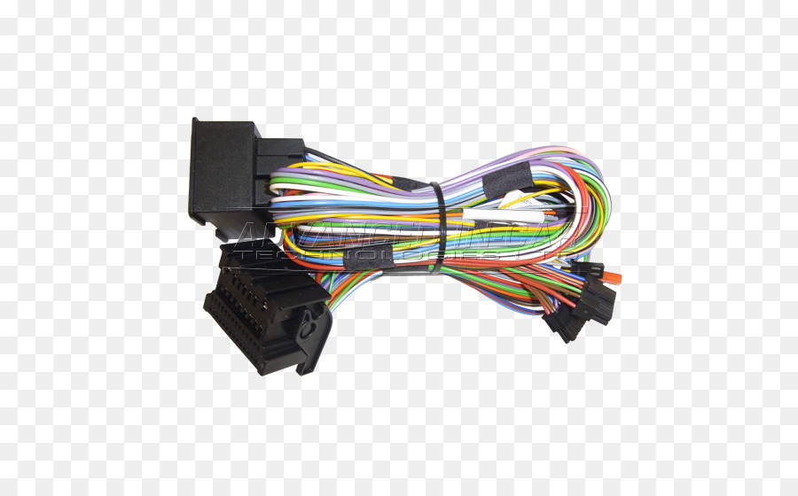 Los Cables De Red，Vauxhall Motors PNG