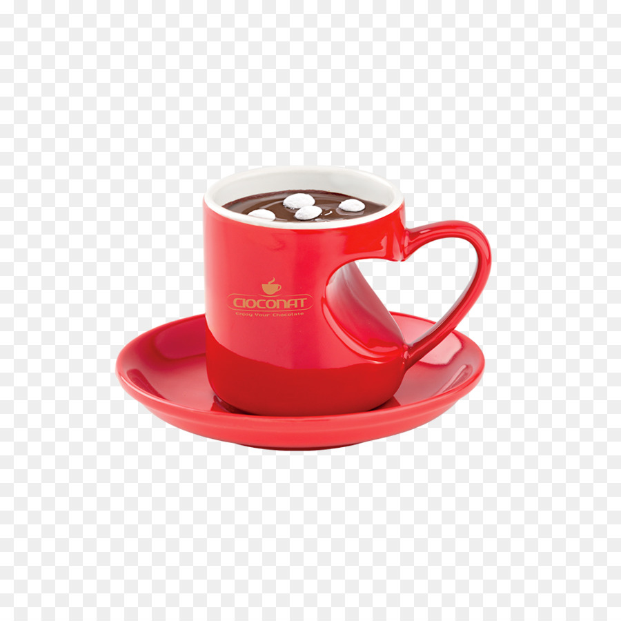 Taza De Café，Café PNG