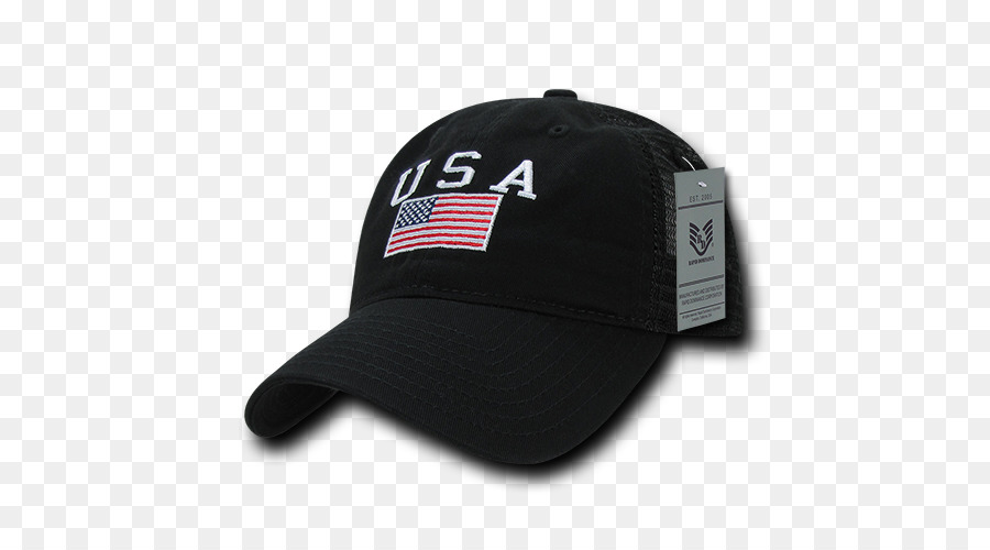 Estados Unidos，Sombrero Del Camionero PNG