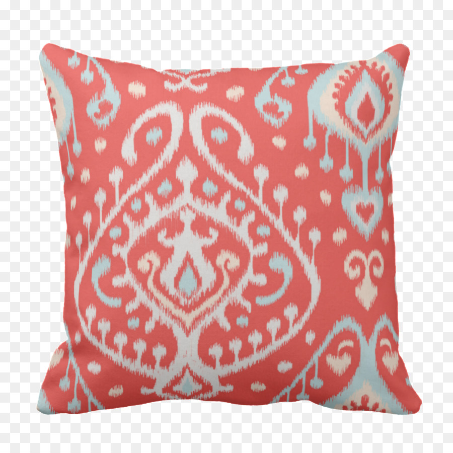 Almohada，Tirar Almohadas PNG