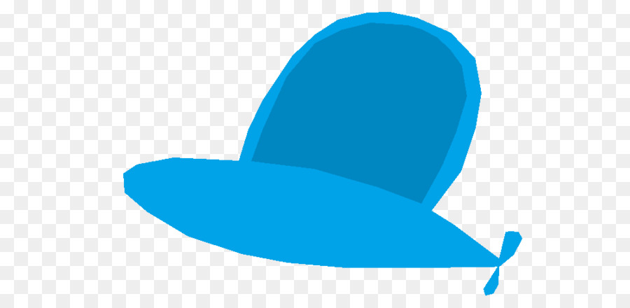 Sombrero，Sombreros PNG