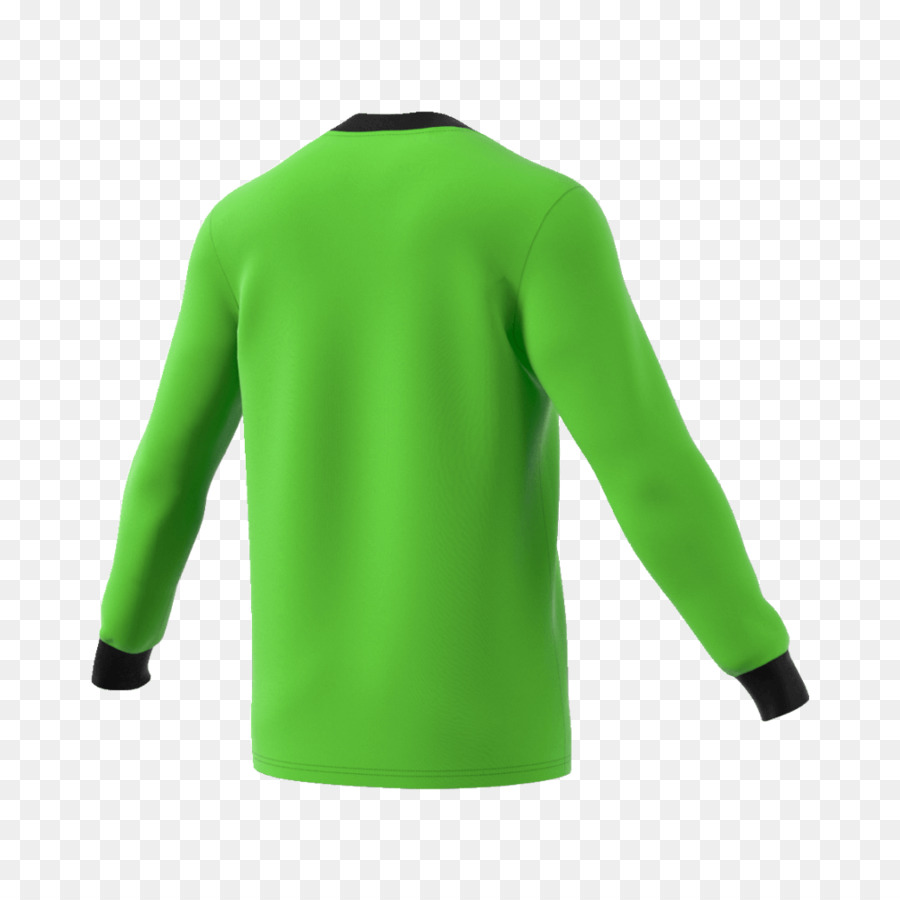 Camiseta，Adidas PNG