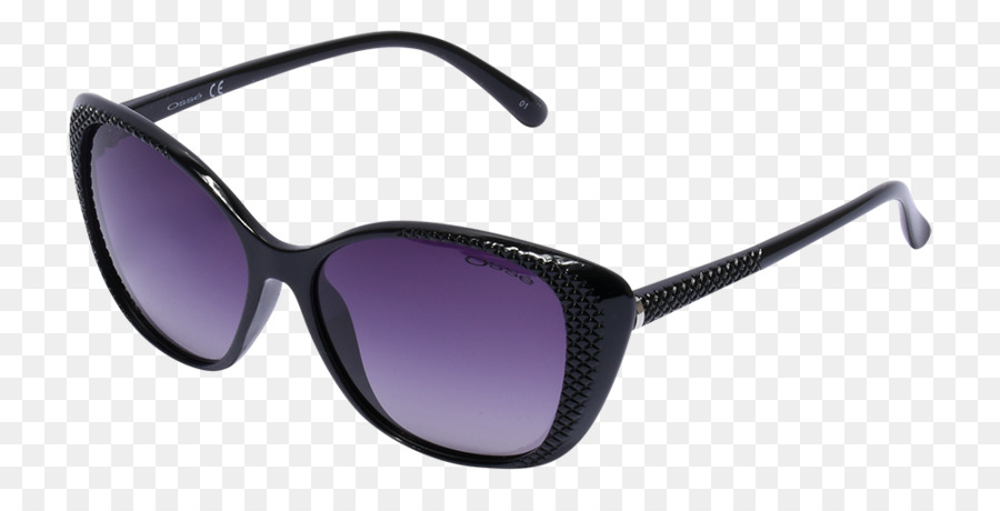 Gafas De Sol，Anteojos PNG