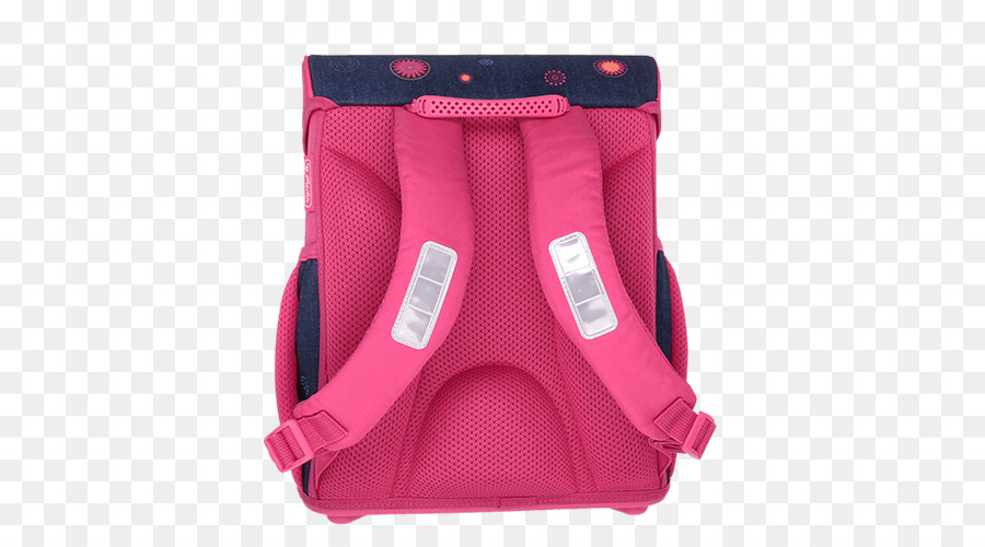 Bolsa，Mochila PNG