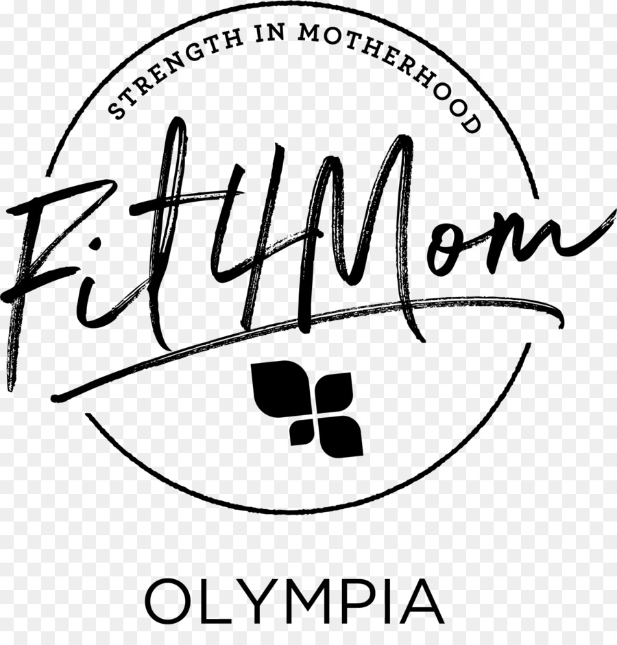 Fit4mom Chicago，Fit4mom PNG