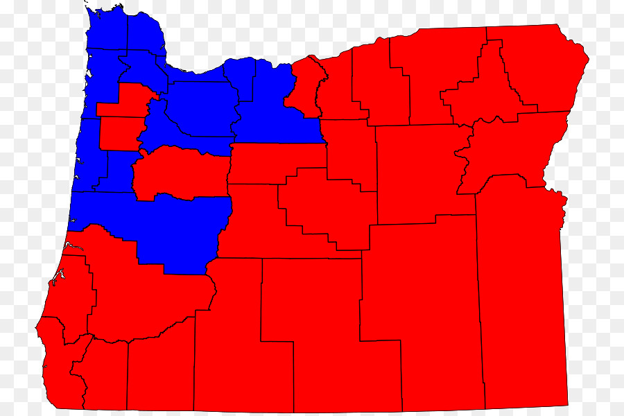 Oregón，Oregon Medida En La Boleta Electoral 91 PNG