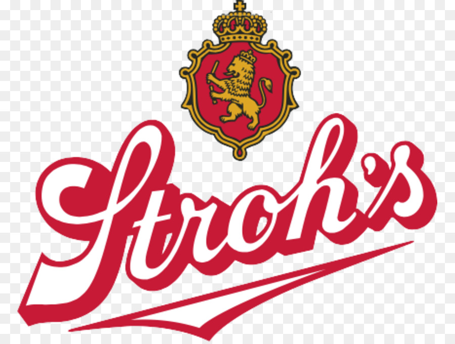 Stroh Fábrica De Cerveza De La Compañía，La Cerveza PNG