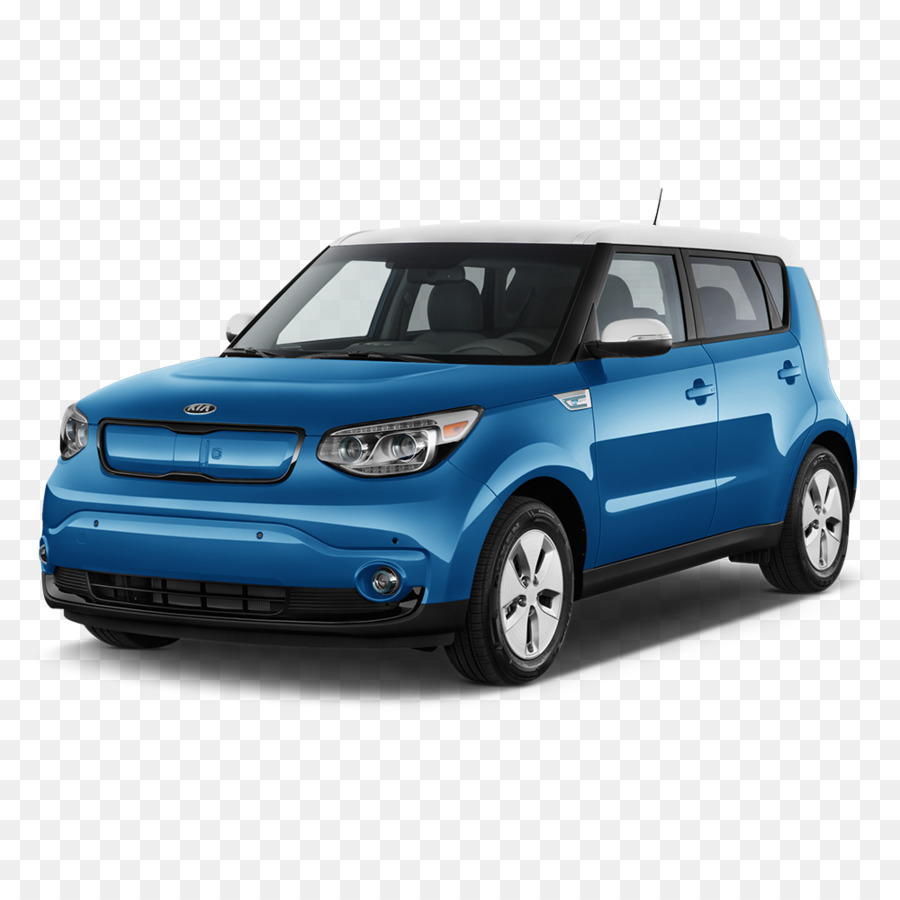 Kia，Kia Motors PNG