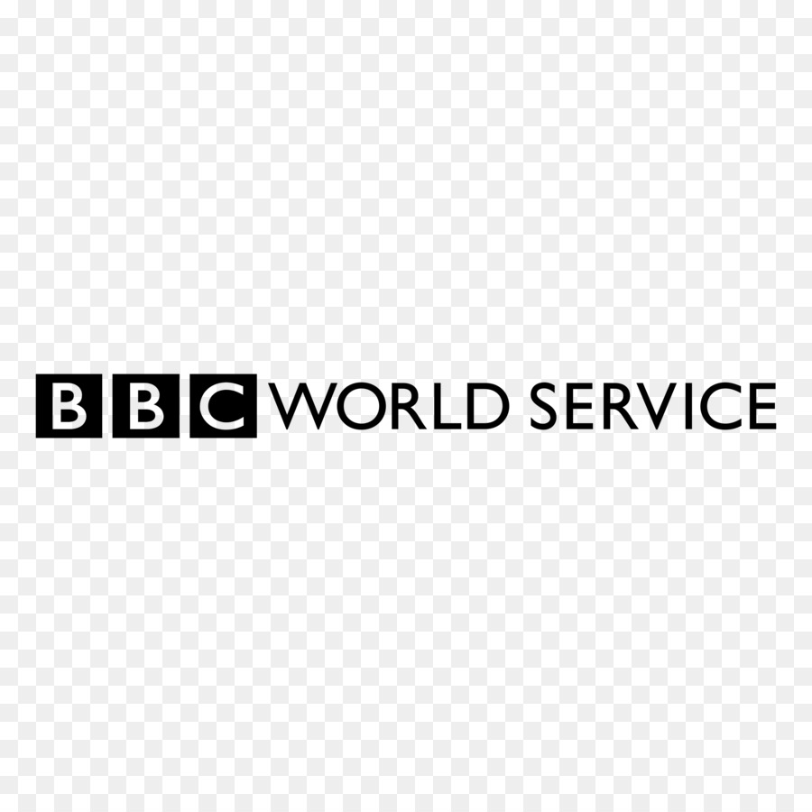 Servicio Mundial De La Bbc，Bbc PNG